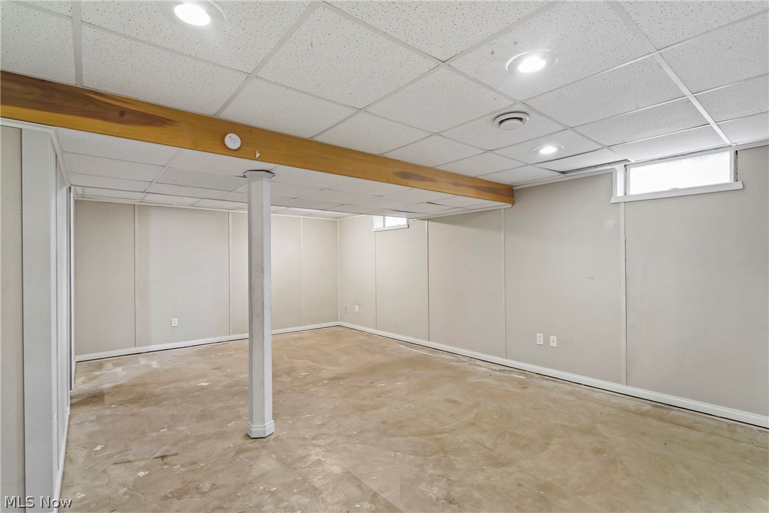 Chapel Hill - Residential