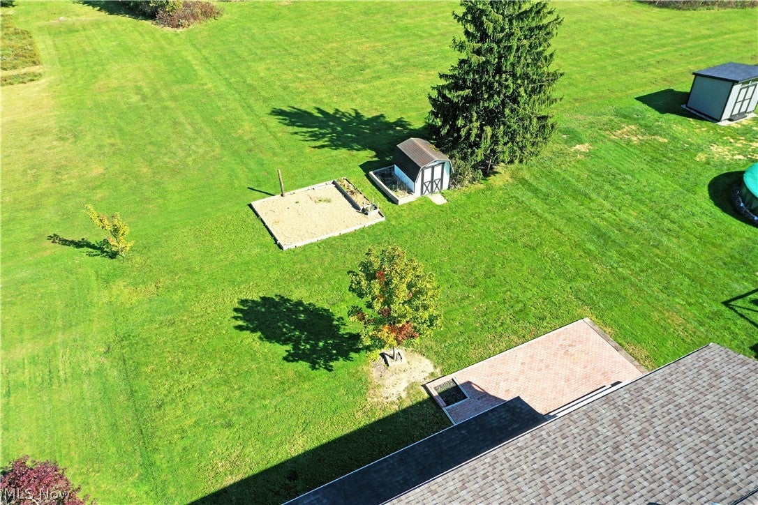 190 Chapel Hill Drive NW