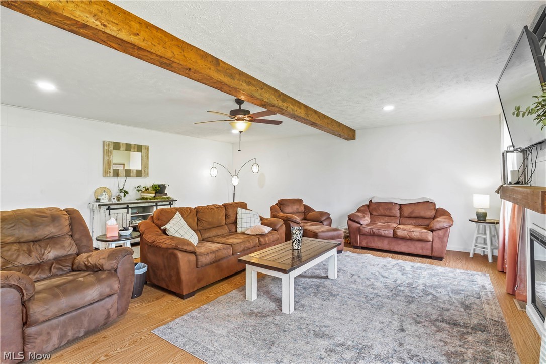 Chapel Hill - Residential