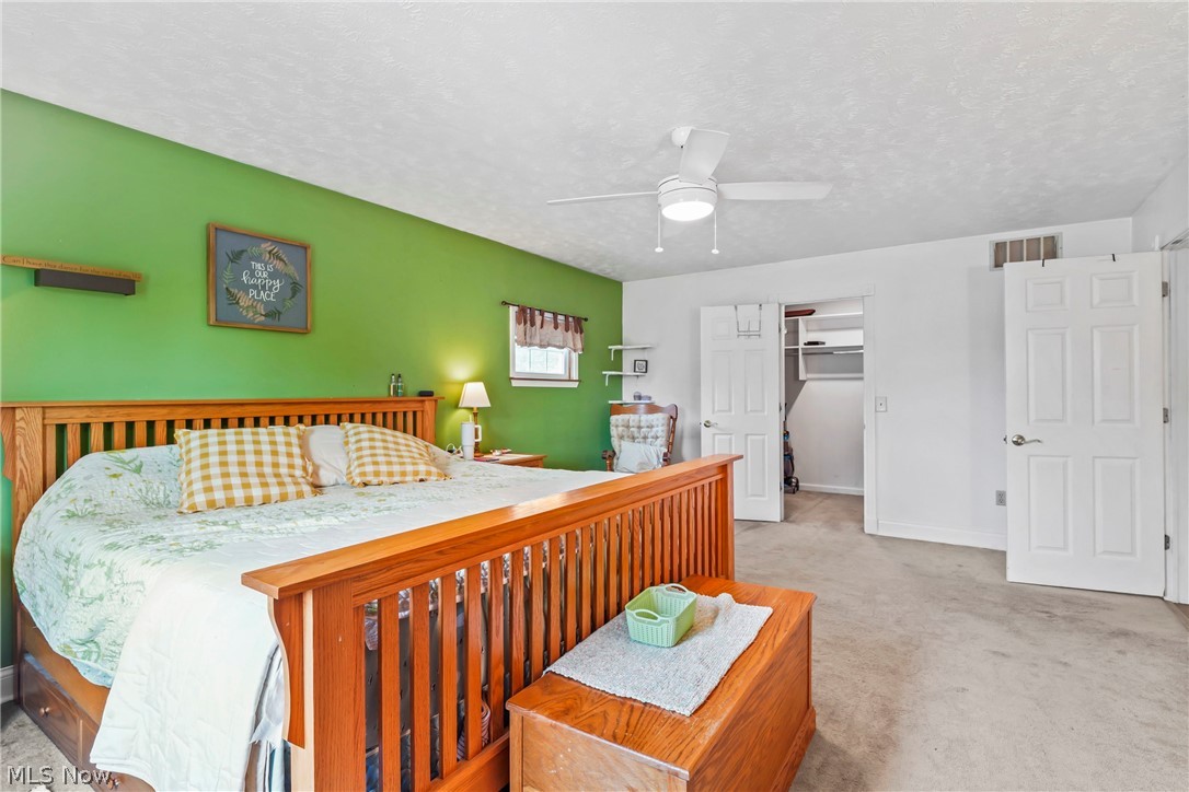 Chapel Hill - Residential