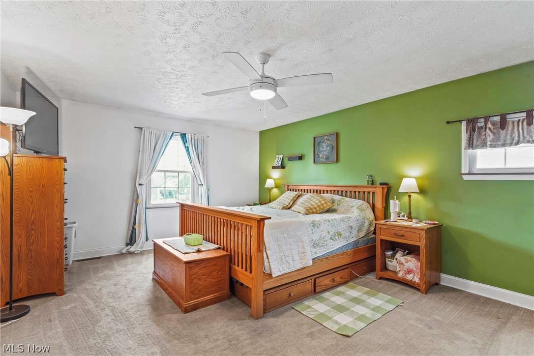 Chapel Hill - Residential