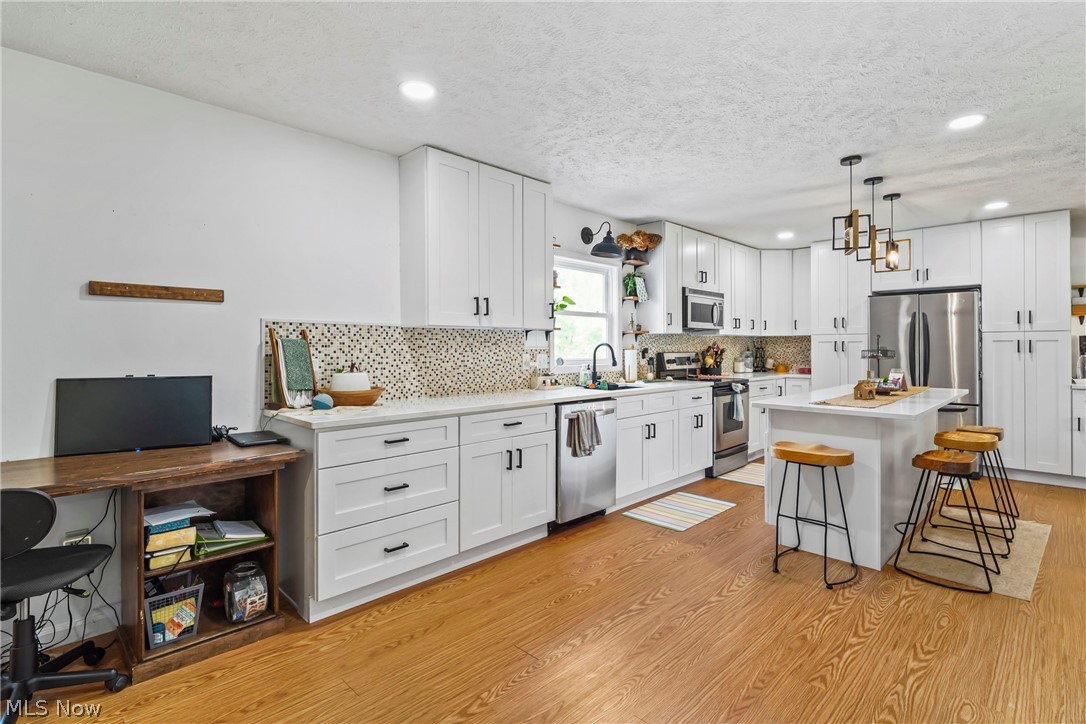 Chapel Hill - Residential