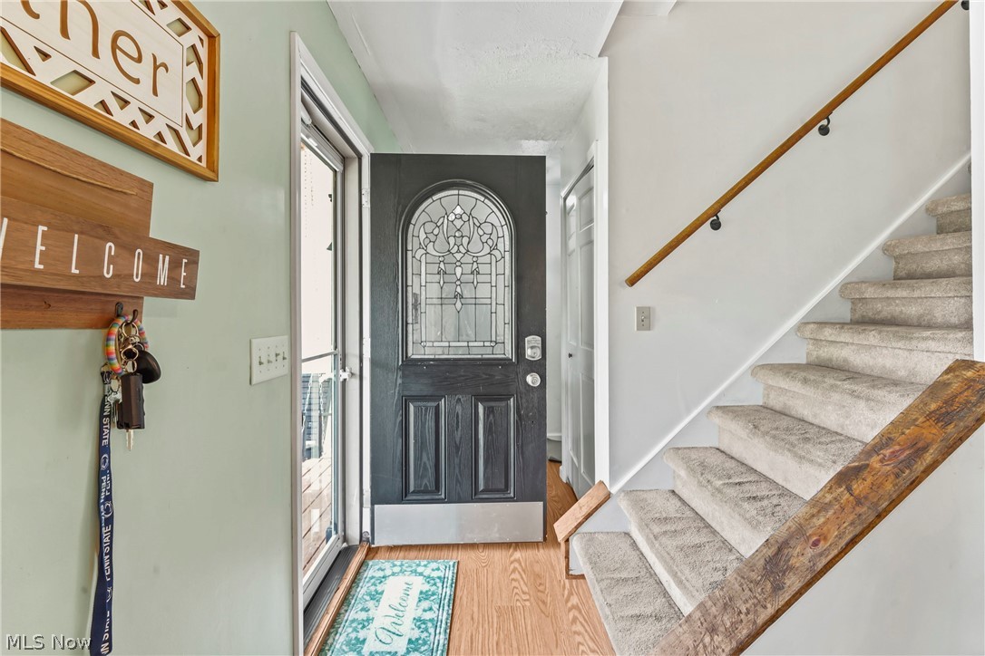 Chapel Hill - Residential