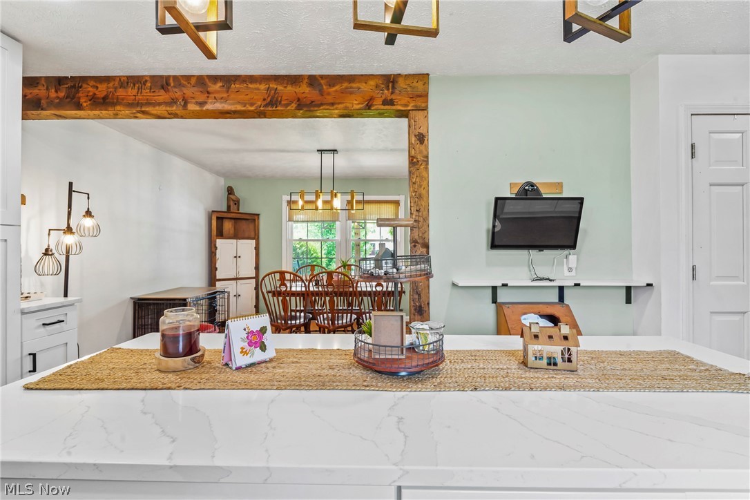 Chapel Hill - Residential