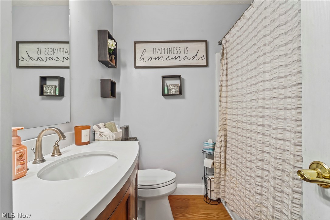 Chapel Hill - Residential