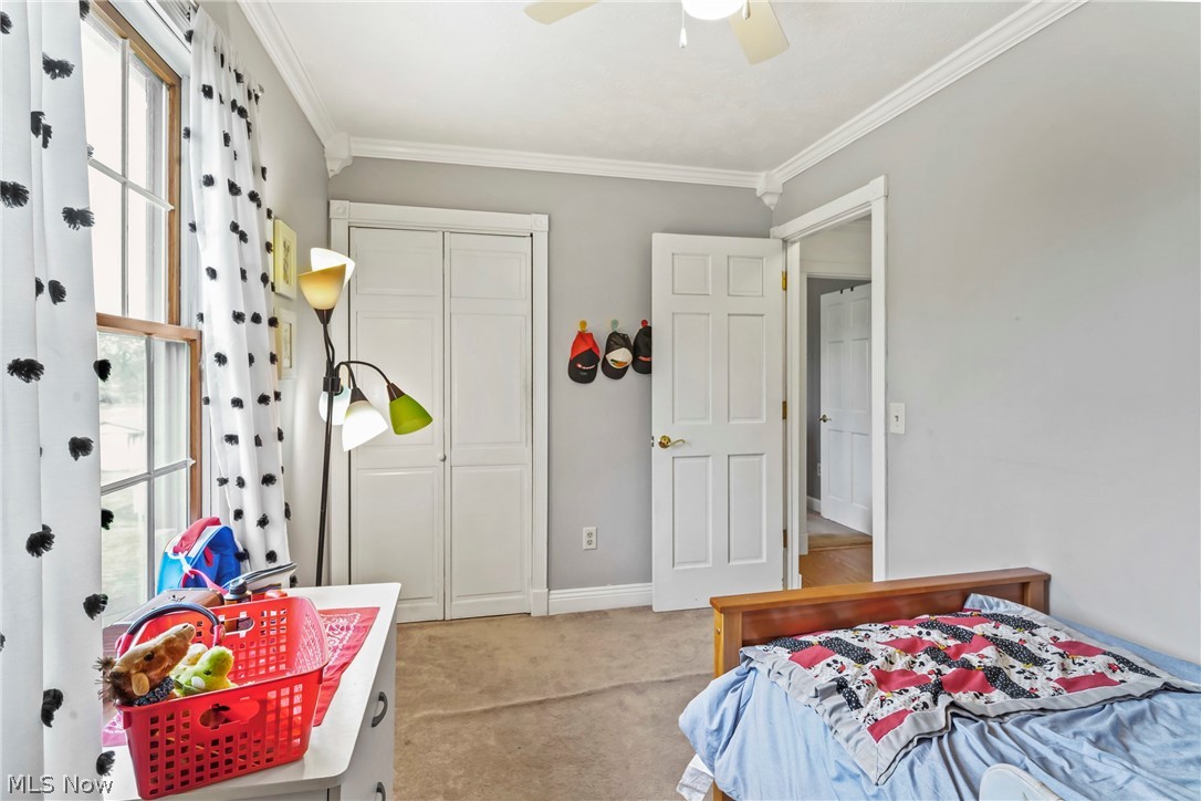 Chapel Hill - Residential