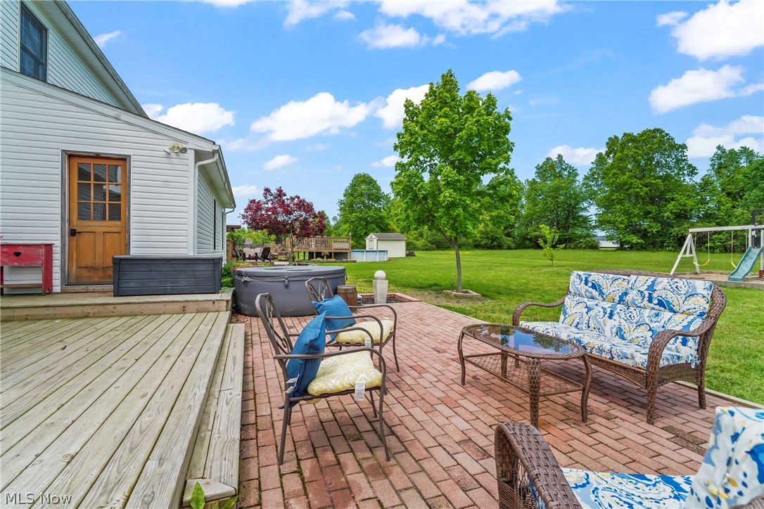 Chapel Hill - Residential