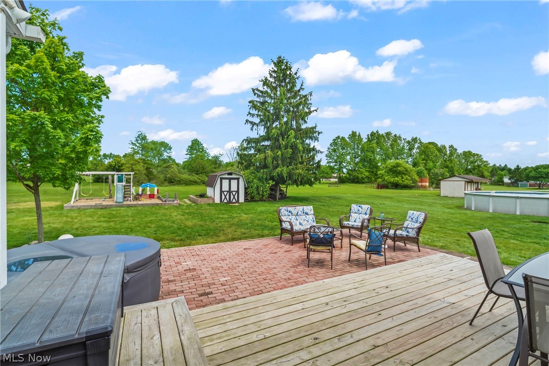 Chapel Hill - Residential