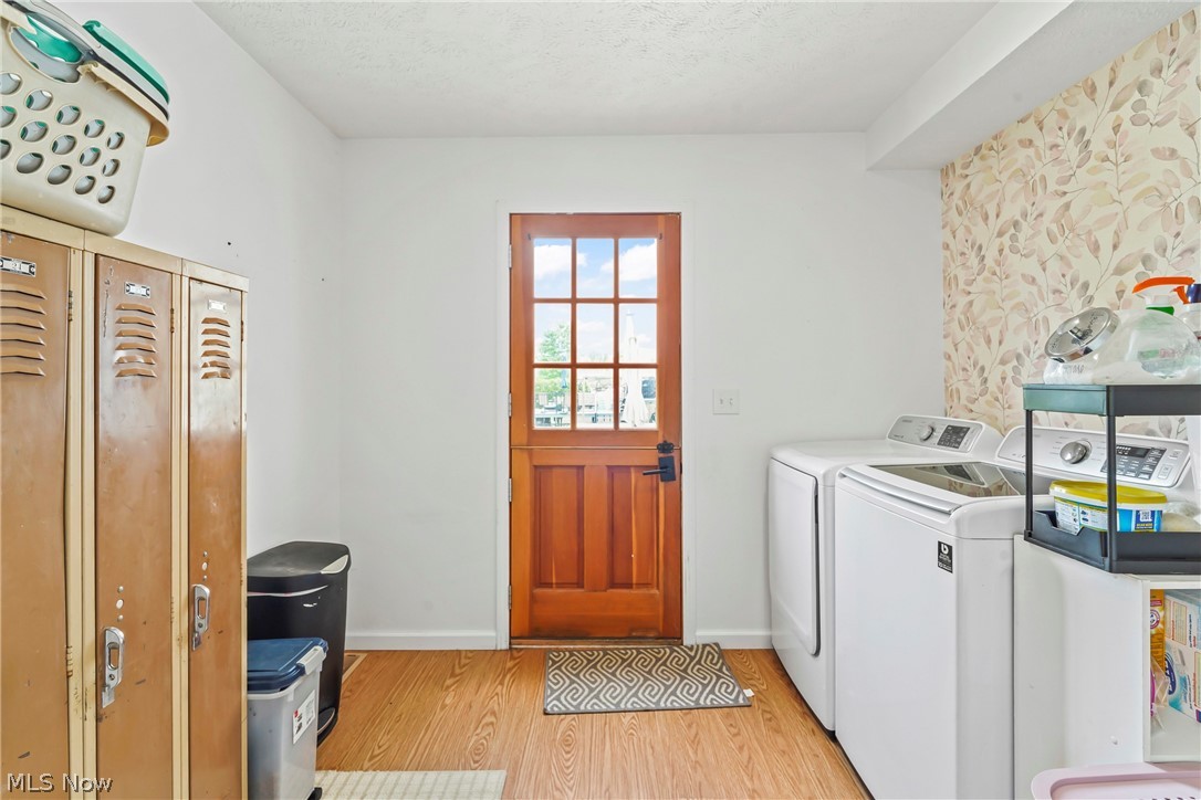 Chapel Hill - Residential