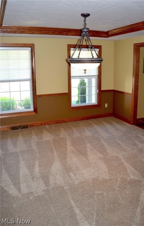 Turnberry Sub Ph V - Residential