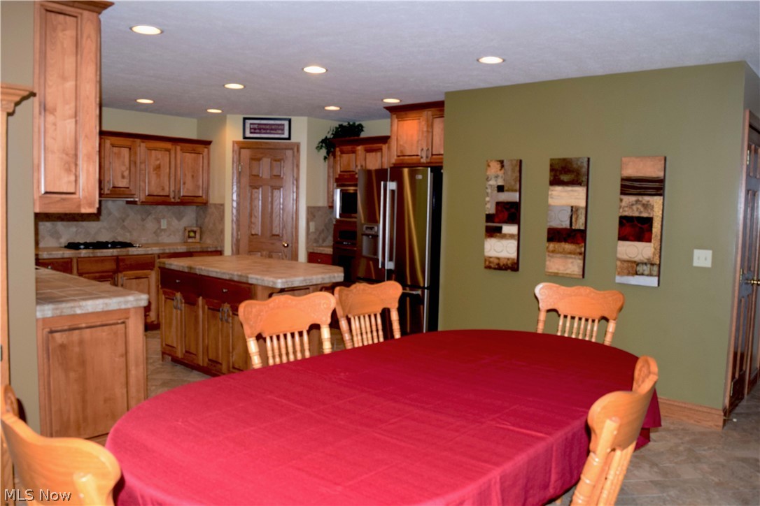 Turnberry Sub Ph V - Residential