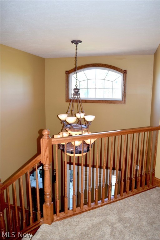 Turnberry Sub Ph V - Residential