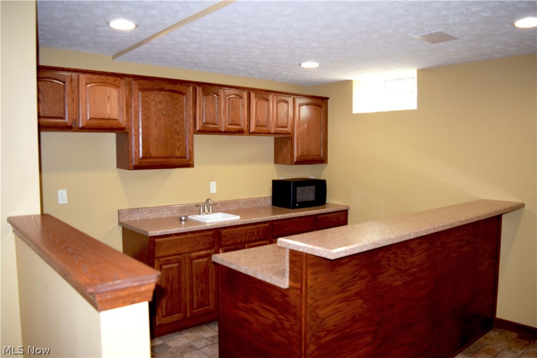 Turnberry Sub Ph V - Residential