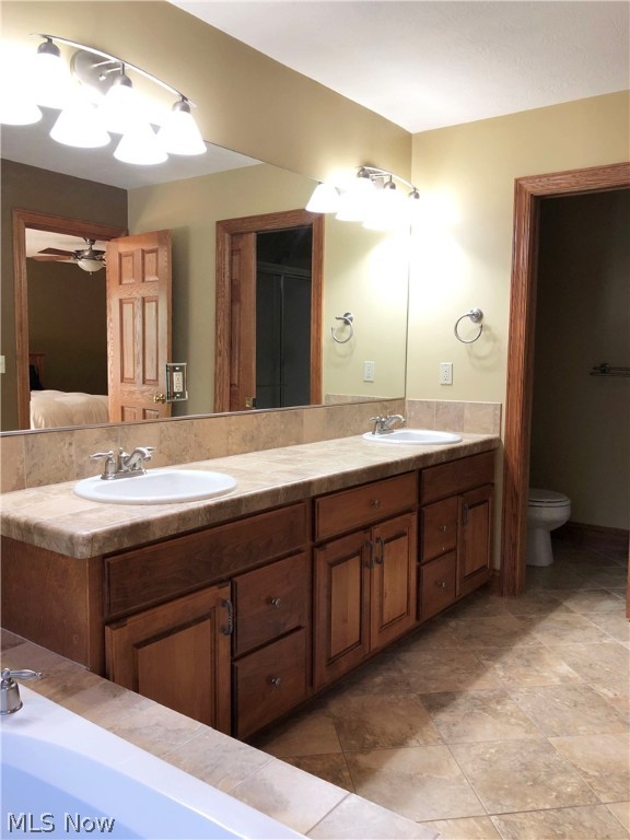 Turnberry Sub Ph V - Residential