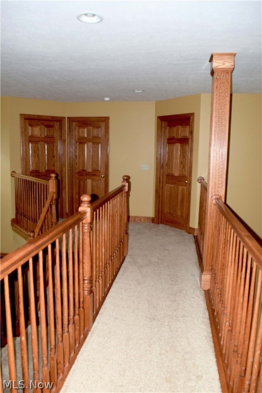 Turnberry Sub Ph V - Residential