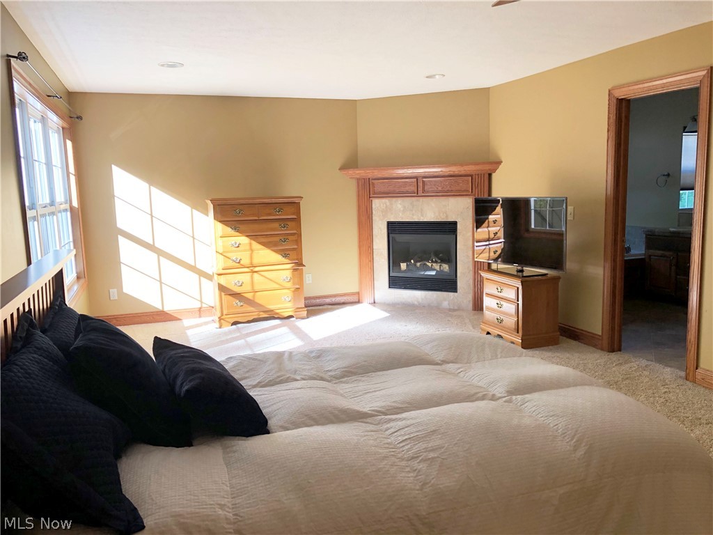 Turnberry Sub Ph V - Residential