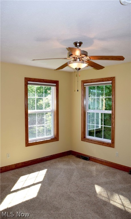 Turnberry Sub Ph V - Residential