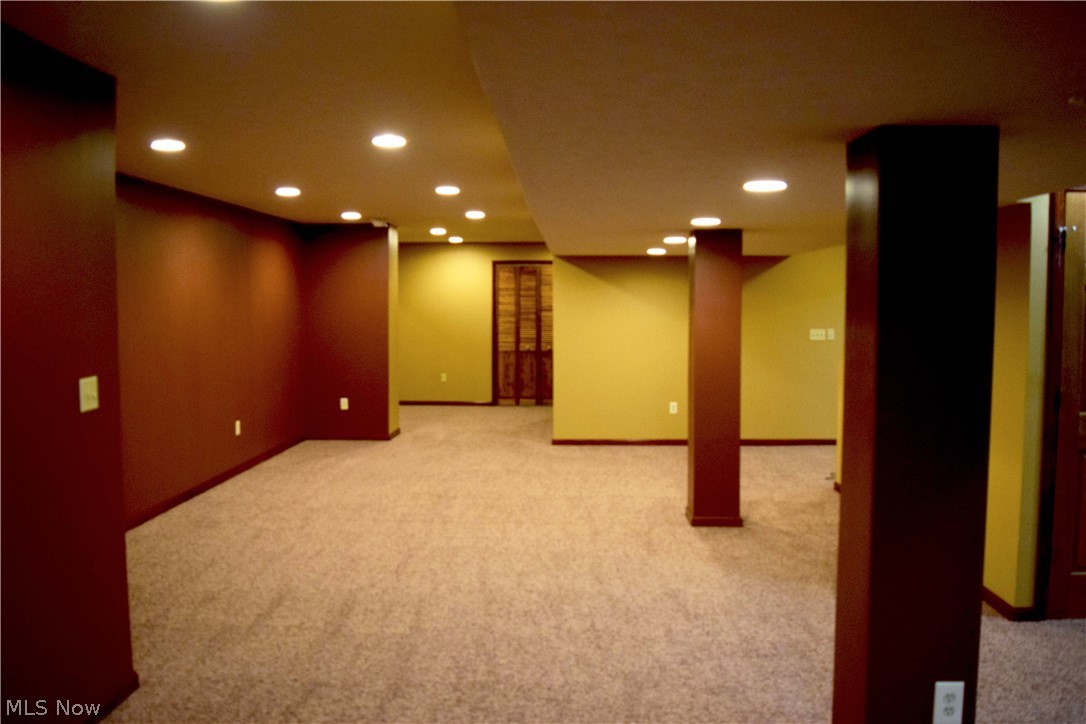 Turnberry Sub Ph V - Residential