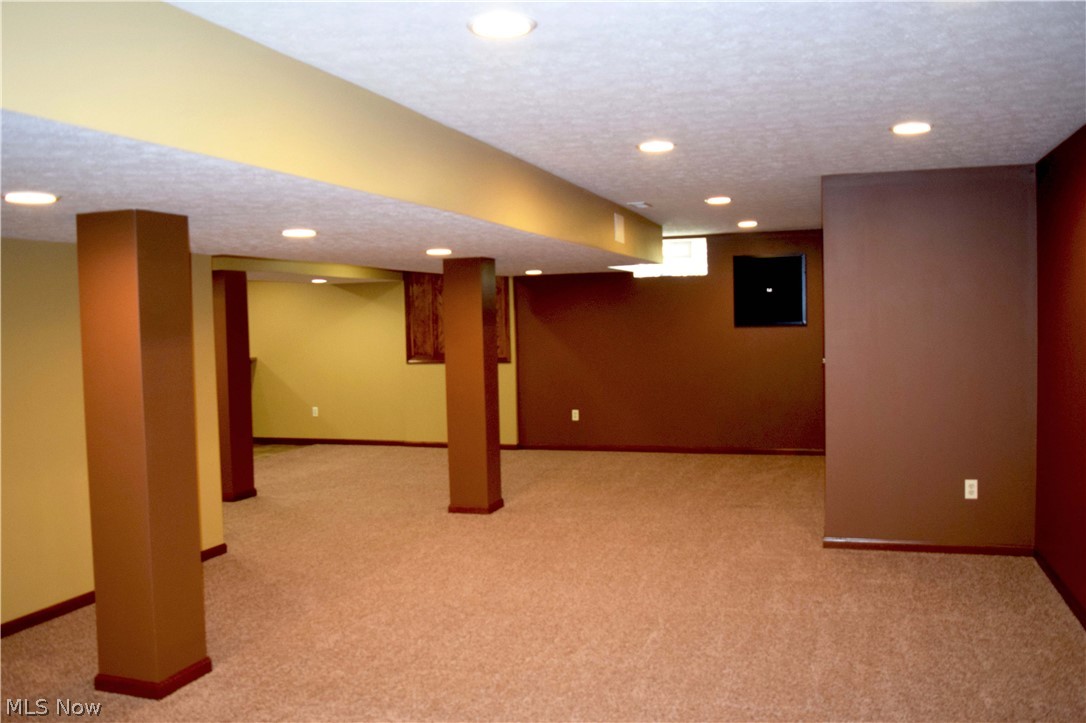 Turnberry Sub Ph V - Residential