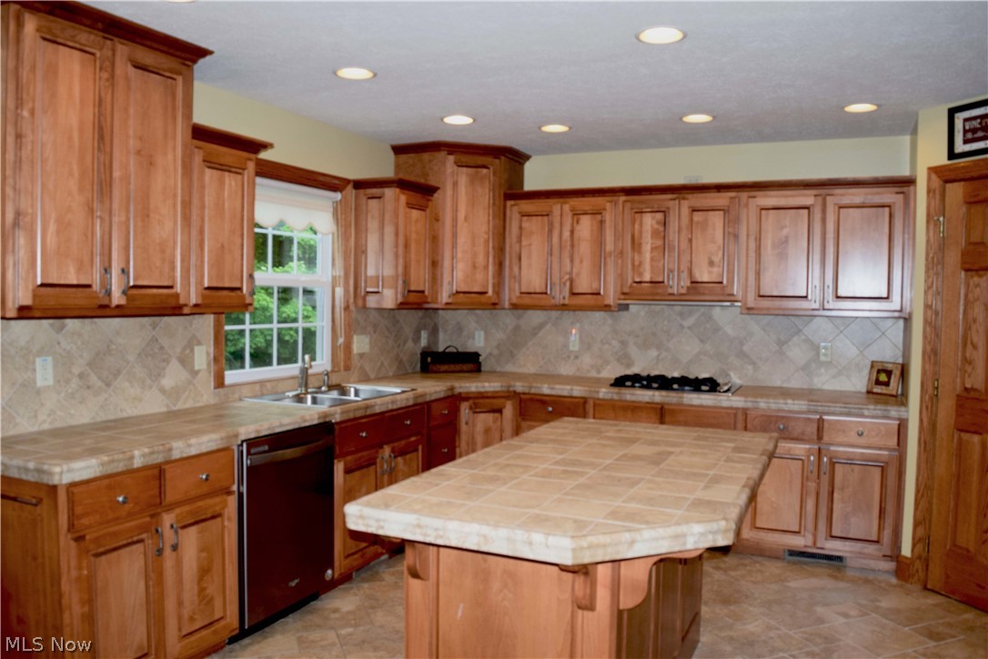 Turnberry Sub Ph V - Residential