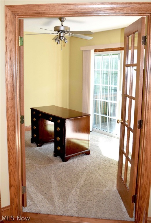 Turnberry Sub Ph V - Residential