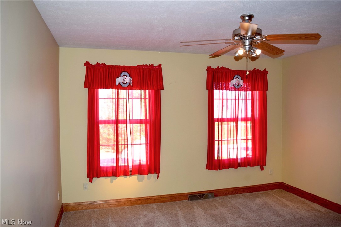 Turnberry Sub Ph V - Residential