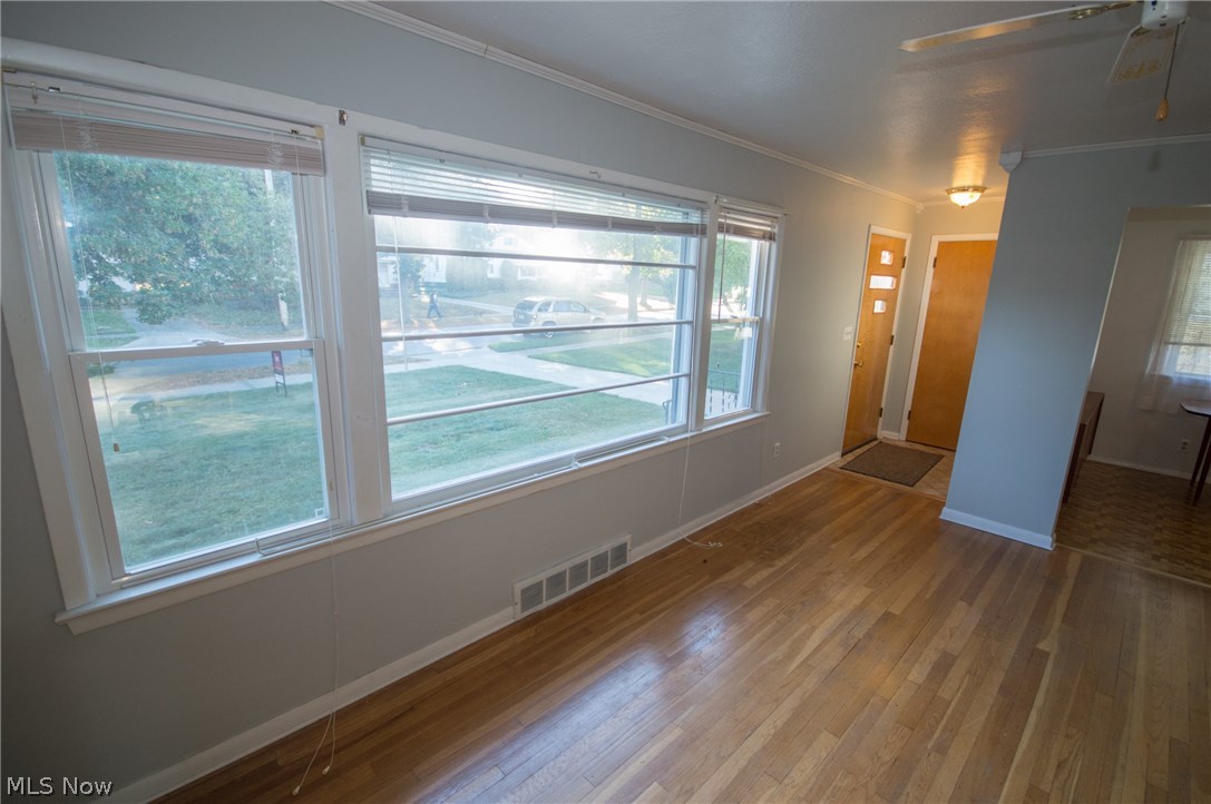 Ridge Acres Estates 02 - Residential