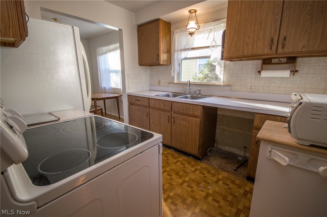 Ridge Acres Estates 02 - Residential