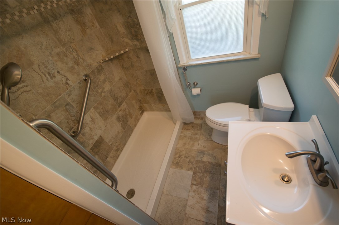 Ridge Acres Estates 02 - Residential