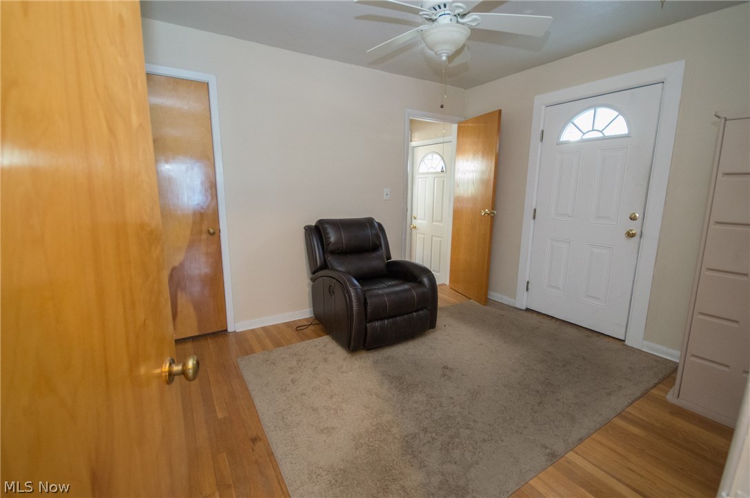 Ridge Acres Estates 02 - Residential