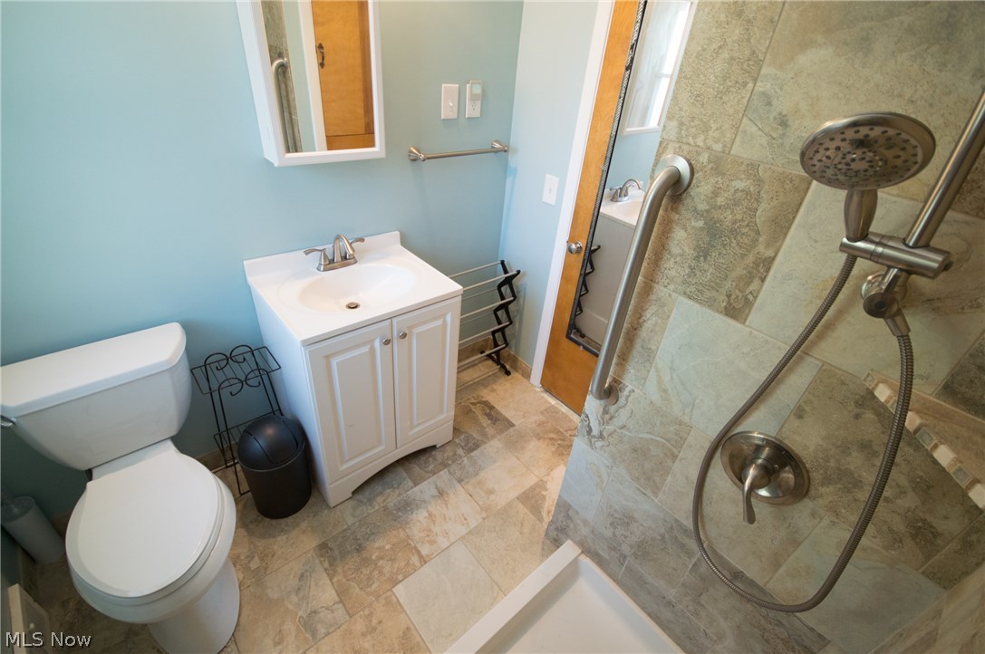 Ridge Acres Estates 02 - Residential