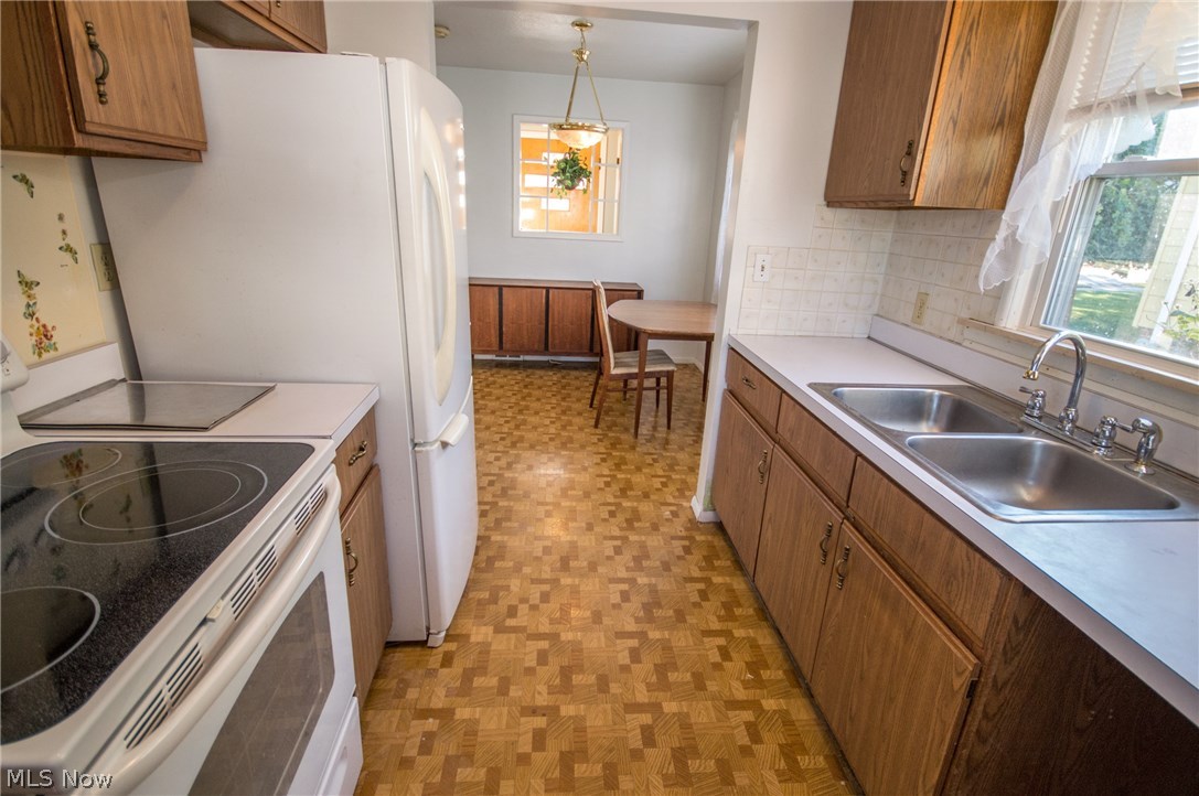 Ridge Acres Estates 02 - Residential