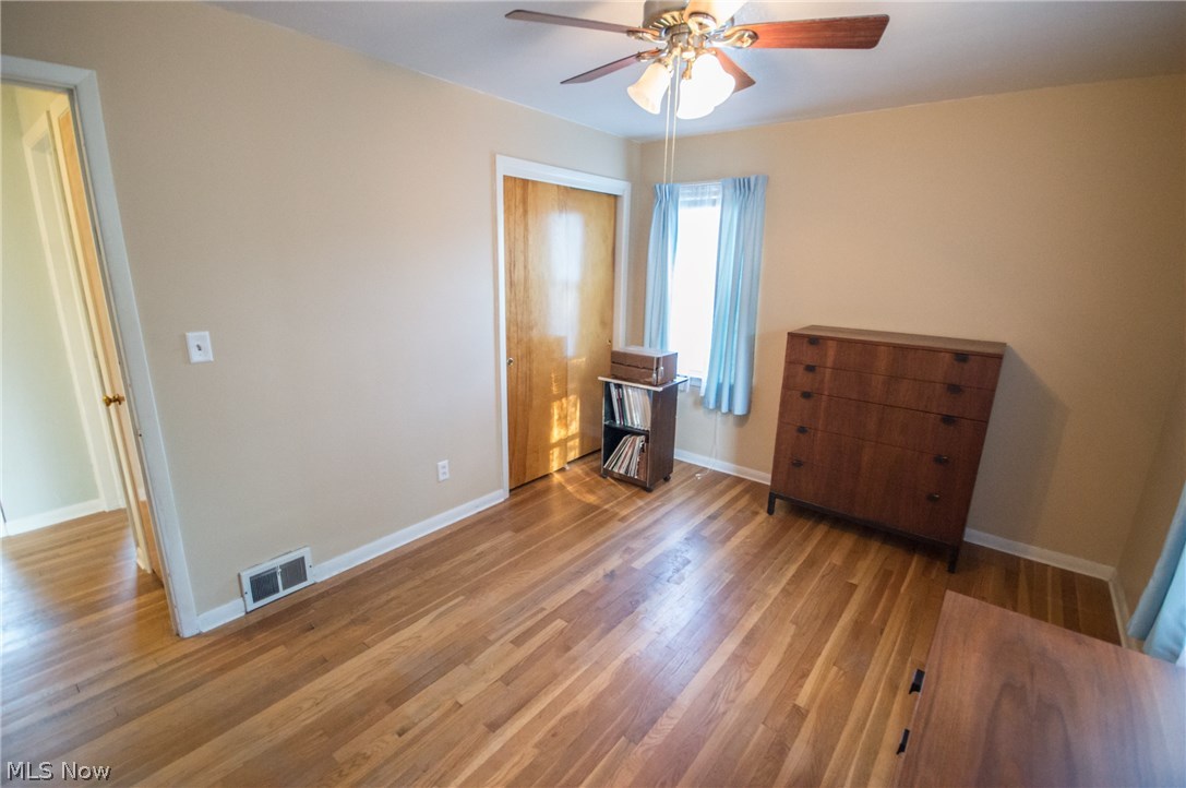 Ridge Acres Estates 02 - Residential