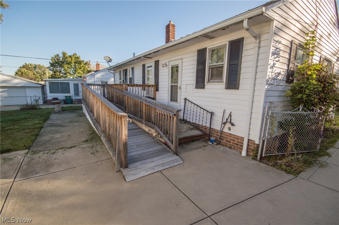 Ridge Acres Estates 02 - Residential