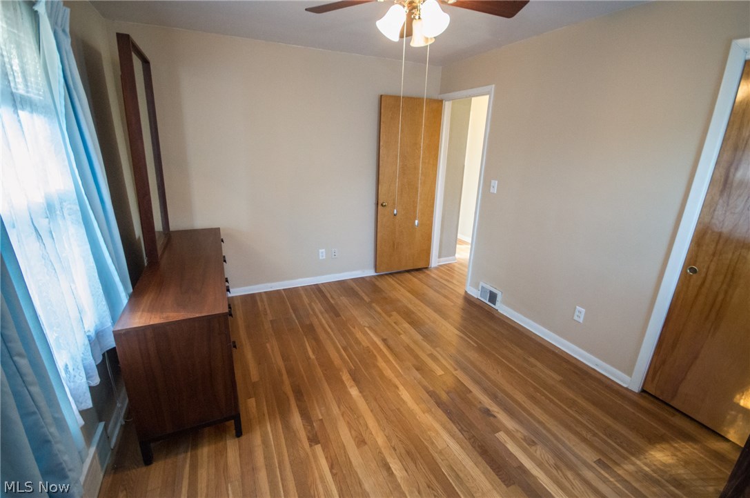 Ridge Acres Estates 02 - Residential