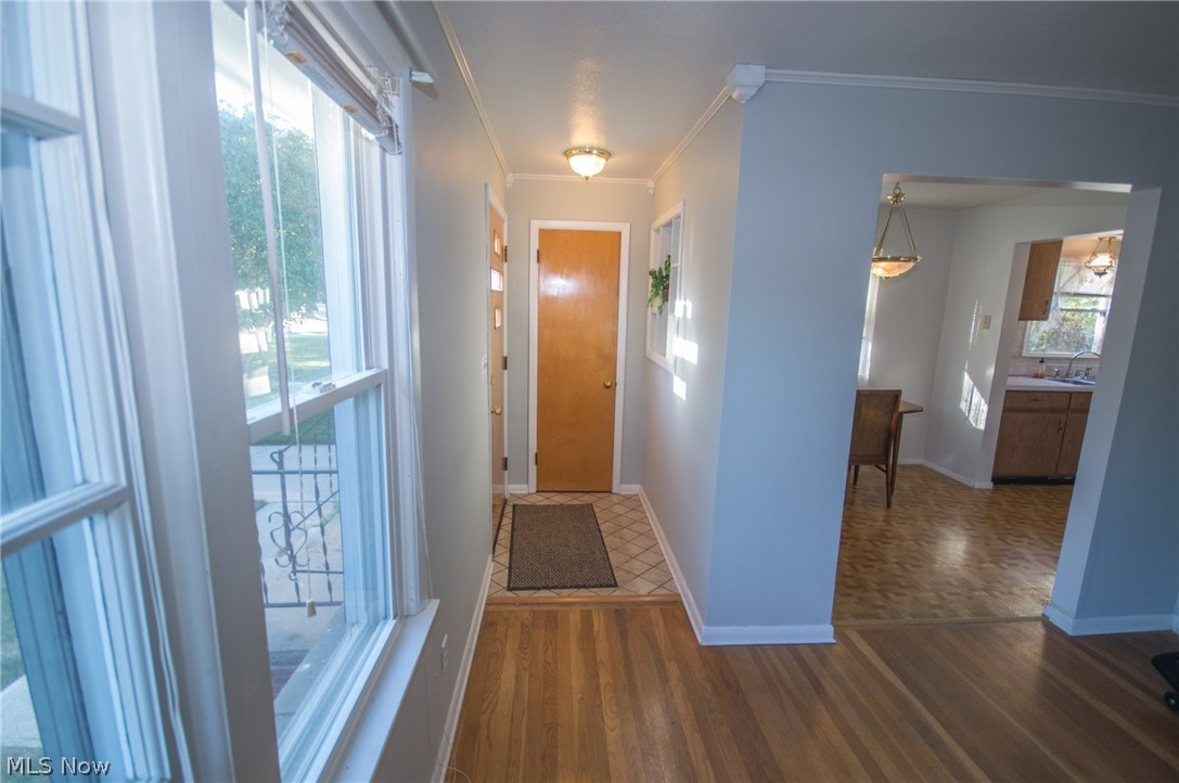 Ridge Acres Estates 02 - Residential