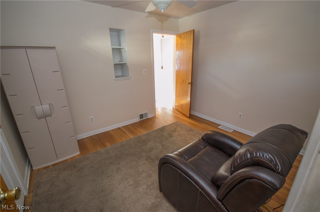 Ridge Acres Estates 02 - Residential