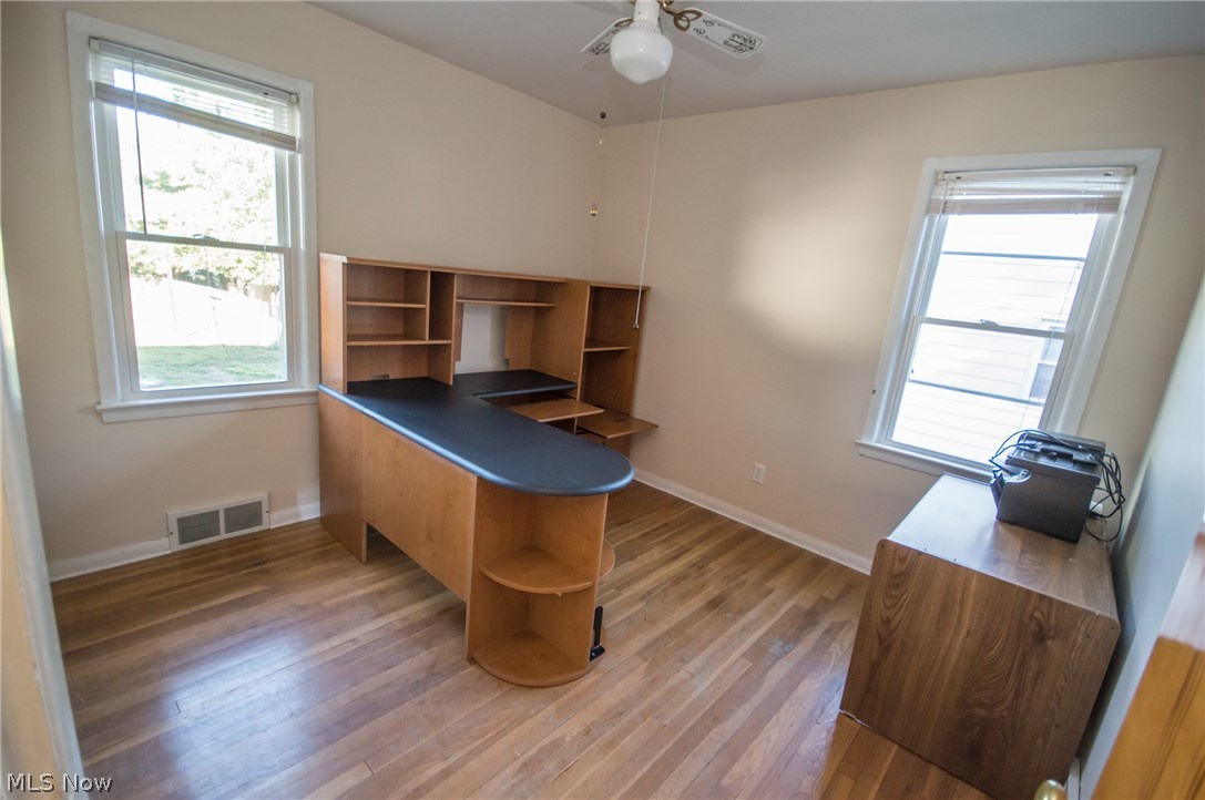 Ridge Acres Estates 02 - Residential