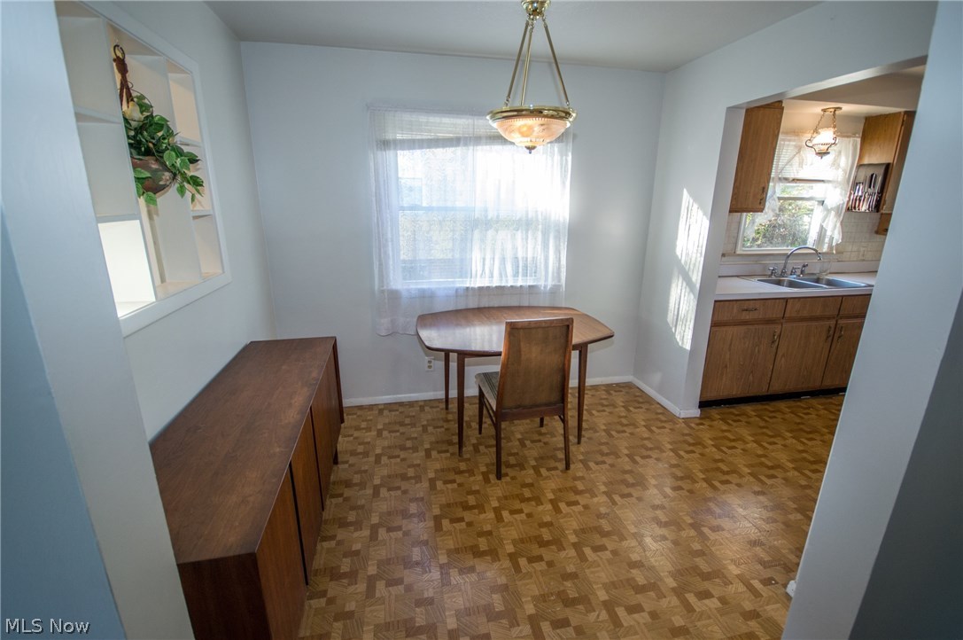 Ridge Acres Estates 02 - Residential