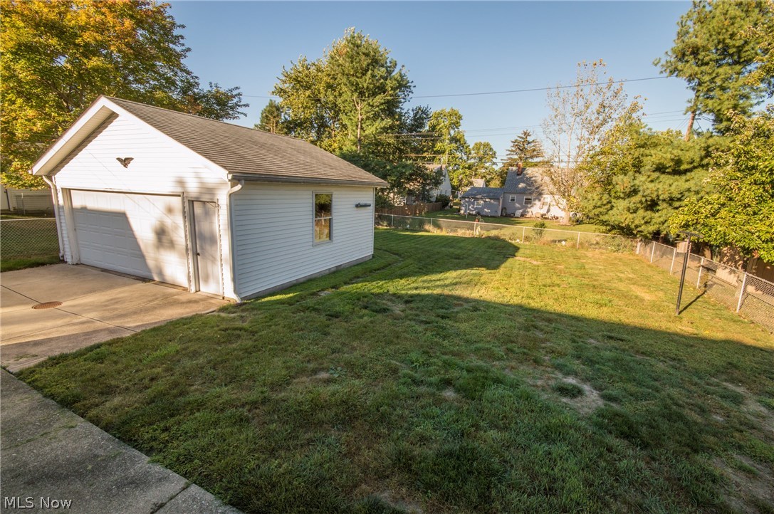 Ridge Acres Estates 02 - Residential