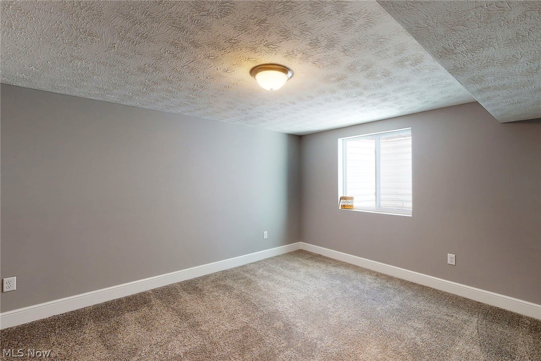 North Moreland - Residential