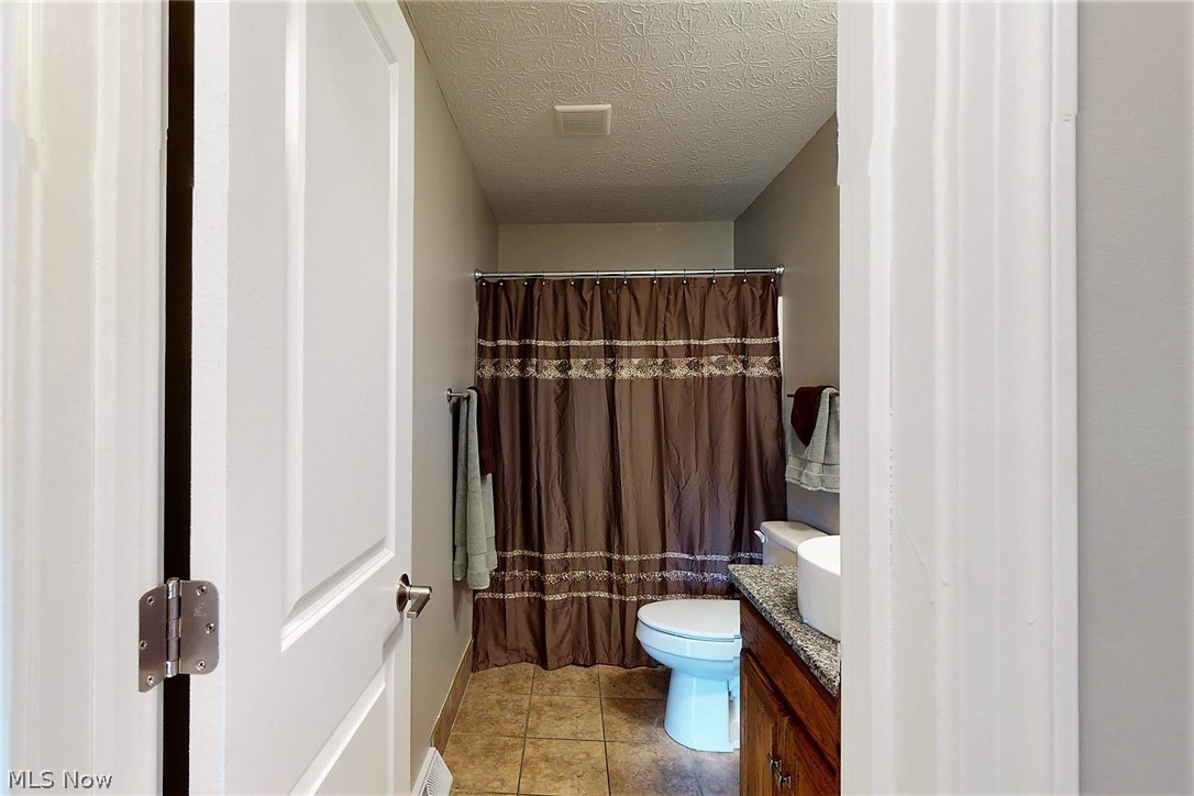 North Moreland - Residential