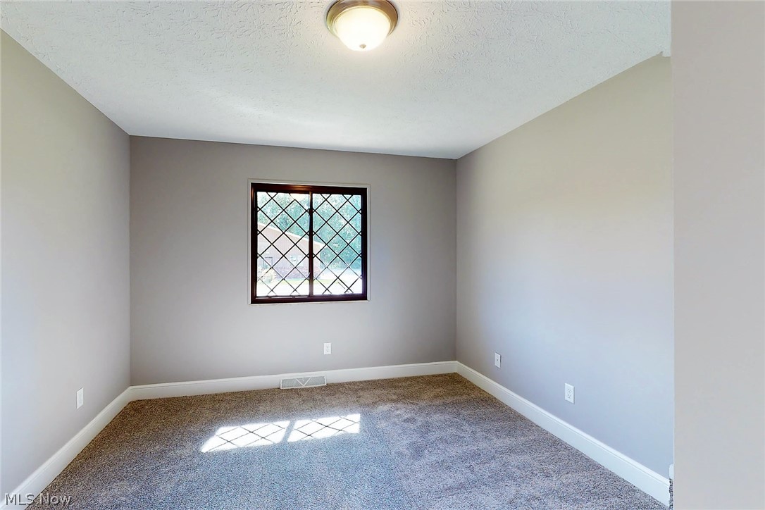 North Moreland - Residential