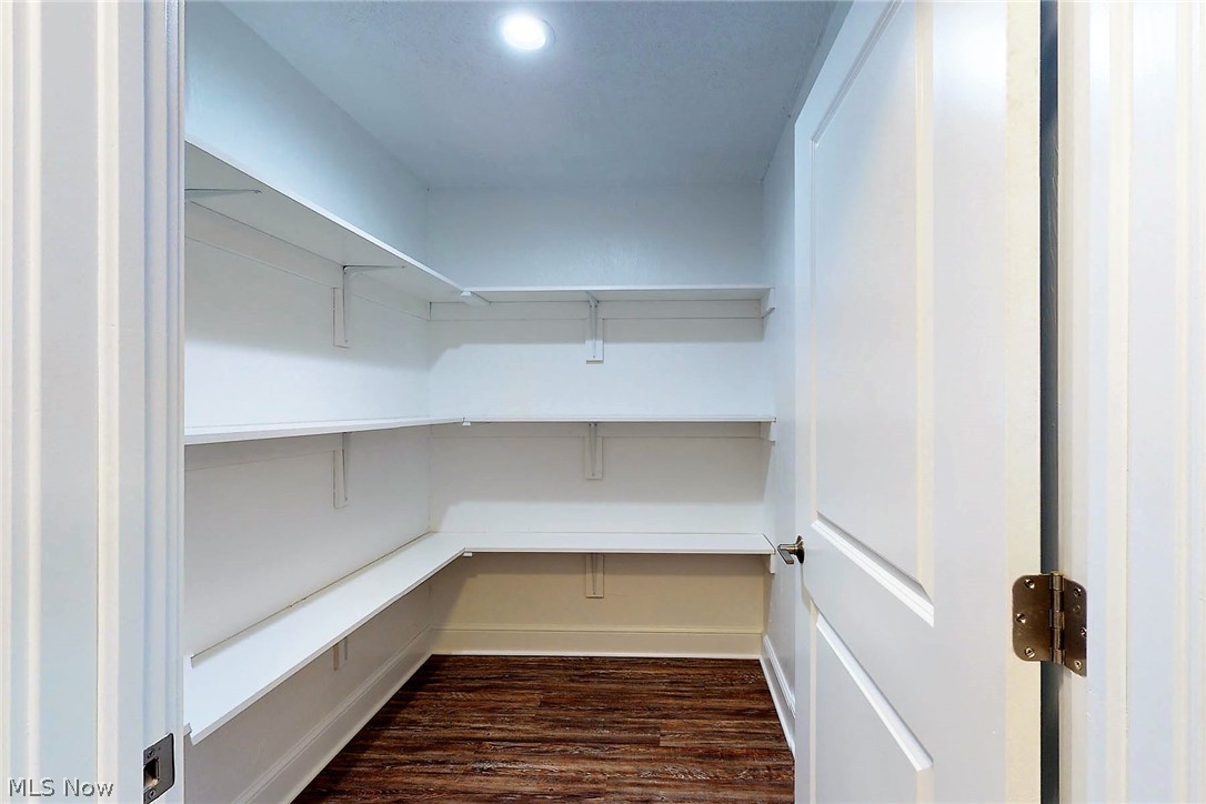 North Moreland - Residential