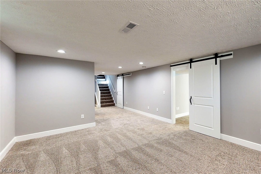 North Moreland - Residential