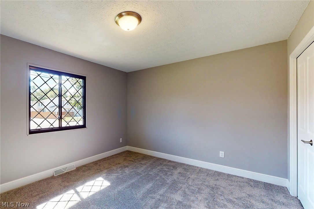 North Moreland - Residential