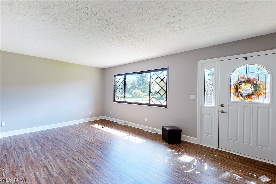 North Moreland - Residential