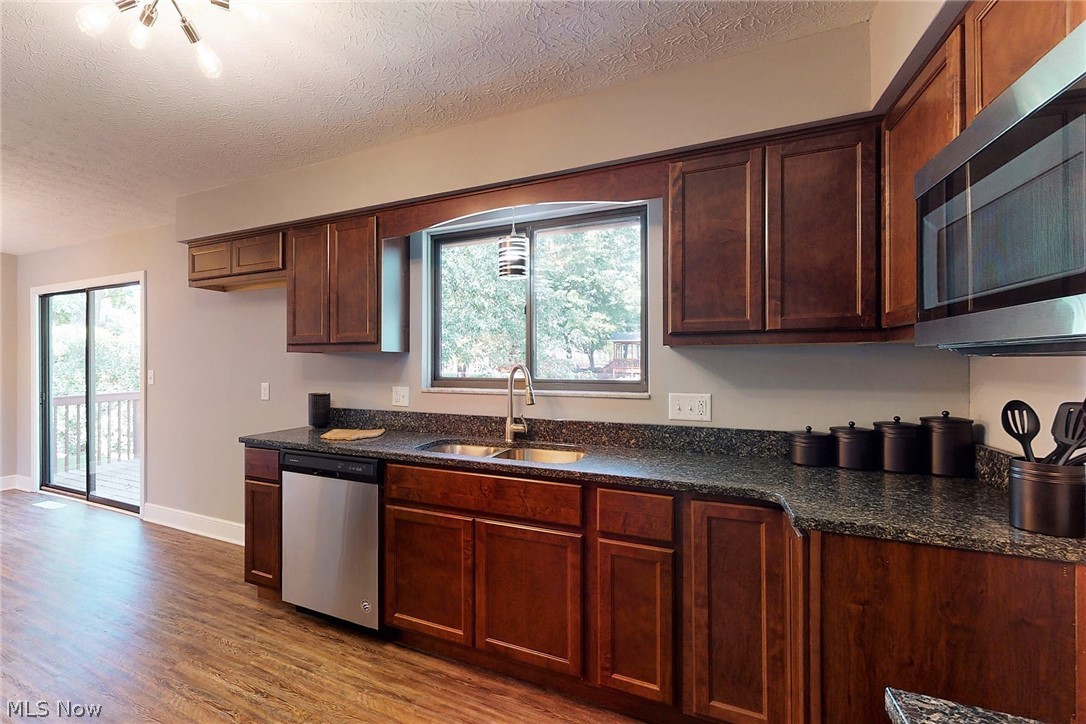 North Moreland - Residential