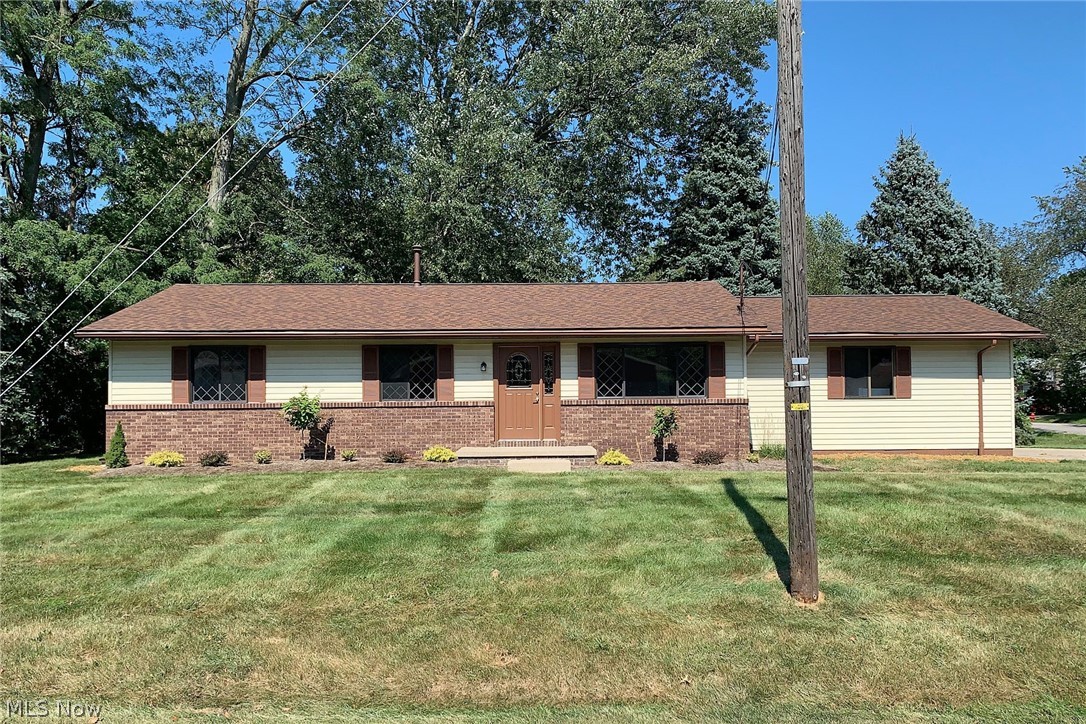 North Moreland - Residential