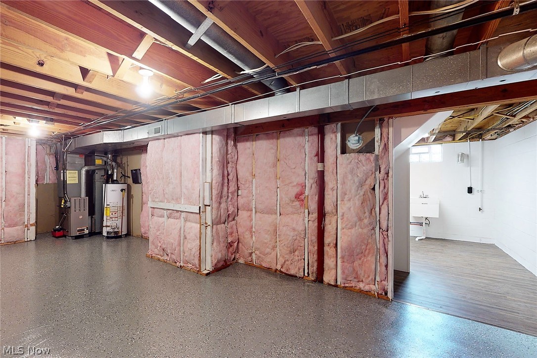 North Moreland - Residential